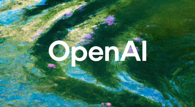 OpenAI to release open-source model as AI economics force strategic shift