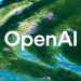 OpenAI to release open-source model as AI economics force strategic shift