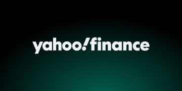 Hormel Foods Corporation (HRL) Stock Forecasts