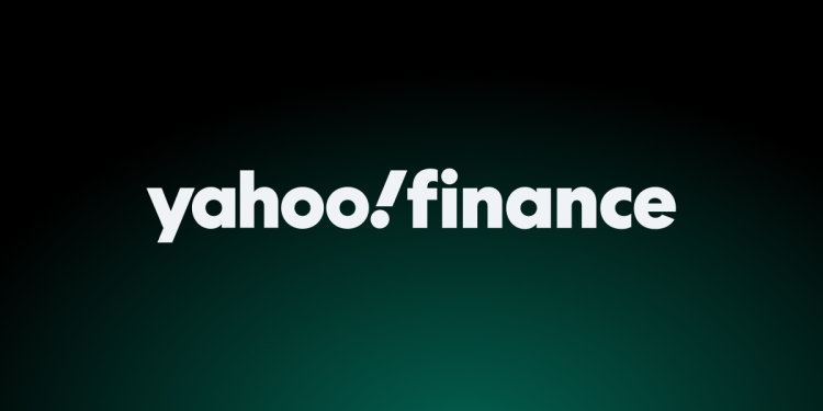 Hormel Foods Corporation (HRL) Stock Forecasts