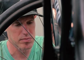 A Shipping Change Might Help Small Businesses if Not for Trump’s Trade Wars