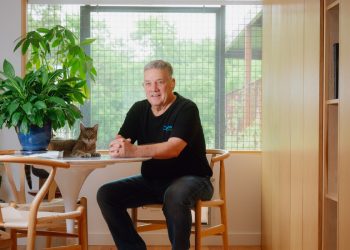 Would the Housing Crisis Ease if Boomers Rented Out Their Empty Rooms?