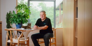 Would the Housing Crisis Ease if Boomers Rented Out Their Empty Rooms?