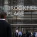 Musk-Tied Investor Clashes With One of World’s Biggest Asset Managers