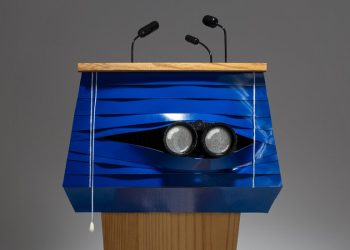 Trump’s Return to Power Elevates Ever Fringier Conspiracy Theories