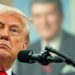 Trump Administration to Announce Trade Deal With Britain