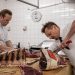 Why America’s ‘Beautiful Beef’ Is a Trade War Sore Point for Europe