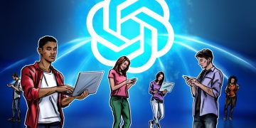 OpenAI plans to ship 100 million pocket-sized AI devices for everyday use