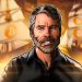 Saylor signals impending Bitcoin purchase following Q1 earnings call