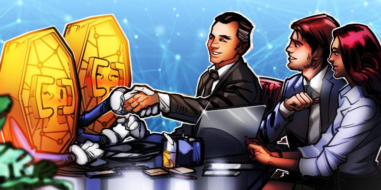 VanEck to launch its first RWA tokenization fund