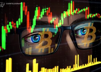 Bitcoin eyes sub-$100K liquidity — Watch these BTC price levels next