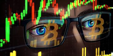 Bitcoin eyes sub-$100K liquidity — Watch these BTC price levels next