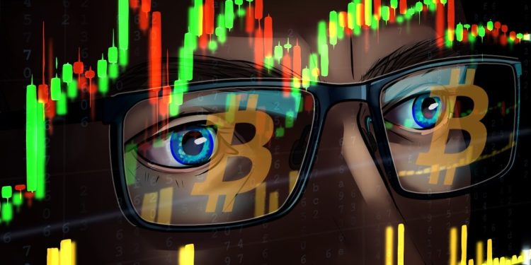 Bitcoin eyes sub-$100K liquidity — Watch these BTC price levels next