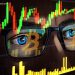 Bitcoin eyes sub-$100K liquidity — Watch these BTC price levels next