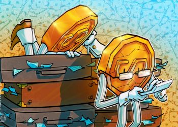 Yield-bearing stablecoins surge to $11B, now 4.5% of market: Report