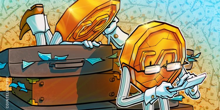 Yield-bearing stablecoins surge to $11B, now 4.5% of market: Report