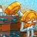 Yield-bearing stablecoins surge to $11B, now 4.5% of market: Report