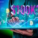 Stars align for Bitcoin rally to $100K, but futures traders exercise caution — Here’s why