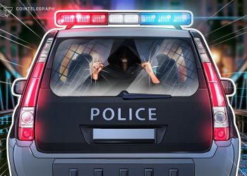 Kidnapped dad of crypto businessman freed from ransom attempt: Report