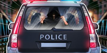 Kidnapped dad of crypto businessman freed from ransom attempt: Report