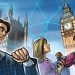 UK to require crypto firms to report every customer transaction