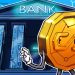 US big banks hold early talks on joint crypto stablecoin: WSJ