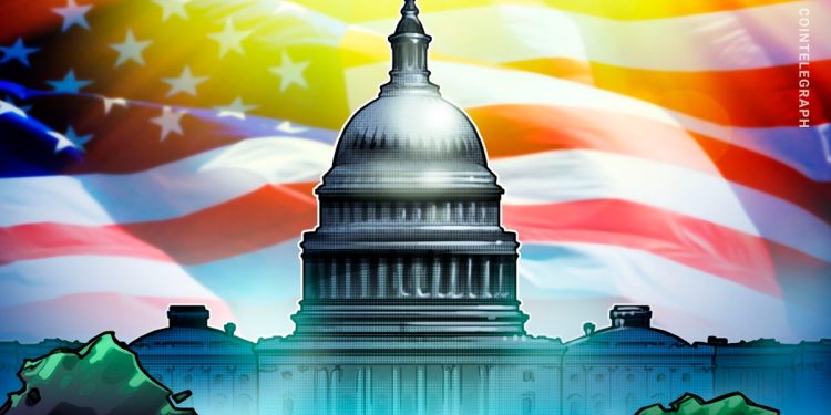 US Treasury wants to cut off Huione over ties to crypto crime