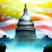 US Treasury wants to cut off Huione over ties to crypto crime