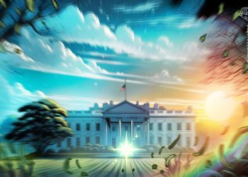 White House claims ‘substantial progress’ on China trade deal