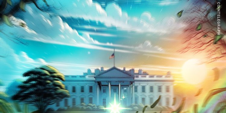 White House claims ‘substantial progress’ on China trade deal