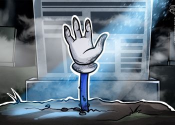 These five crypto figures vanished, died or fooled us all