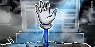 These five crypto figures vanished, died or fooled us all