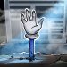 These five crypto figures vanished, died or fooled us all