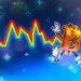 Bitcoin volatility falls below S&P 500 and Nasdaq in rare shift — Galaxy