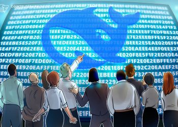 DeepSeek Claims Upgraded Model Approaching ChatGPT, Gemini