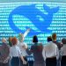 DeepSeek Claims Upgraded Model Approaching ChatGPT, Gemini