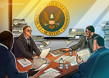 SEC delays decision on Ether staking and XRP ETFs, as analysts expected