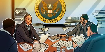 SEC delays decision on Ether staking and XRP ETFs, as analysts expected