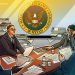 SEC delays decision on Ether staking and XRP ETFs, as analysts expected