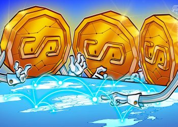 Stablecoins seen as ideal fit for real-time collateral management