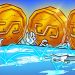 Stablecoins seen as ideal fit for real-time collateral management