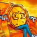 In volatile markets, RWAs like gold are a lifeline