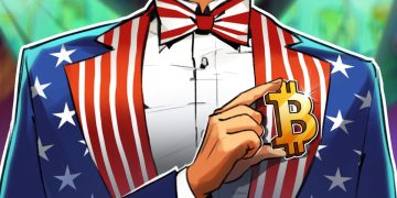 Crypto czar Sacks says US could possibly ‘acquire more Bitcoin’