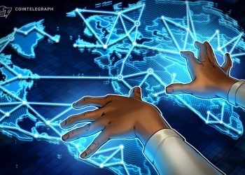 Crypto speculation dominates $600B cross-border payments: BIS report