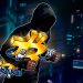 US tourist drugged by fake Uber driver and robbed of $123K BTC — Report
