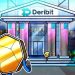 Deribit eyes US expansion under crypto-friendly Trump admin: FT