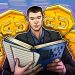 OKX fires back at Tron’s Justin Sun over mysterious ‘freeze notice’