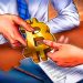 Bitcoin-backed loans ‘obvious’ next step — Xapo Bank CEO