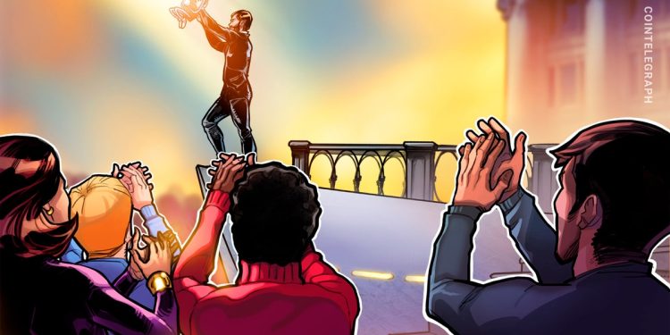 Stripe rolls out stablecoin accounts in over 100 countries