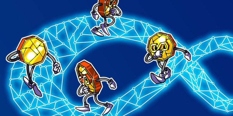 Meta exploring stablecoin integration for payouts: Report